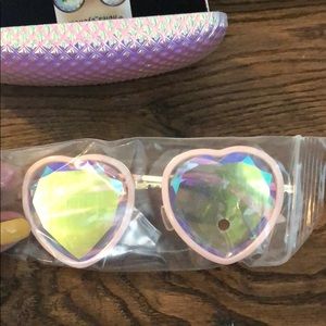 too faced sunglasses